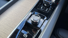 Volvo XC60 2.0 T8 [455] PHEV Ultra Dark 5dr AWD Geartronic Estate